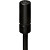 Петличный микрофон AUDIX ADX5