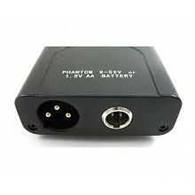 Блок питания Audix APS911 2 Блок питания Audix APS911 2