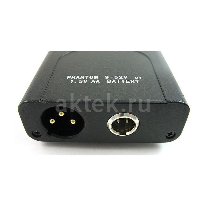Блок питания Audix APS911 2