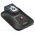 Настольная подставка Audix ATS10