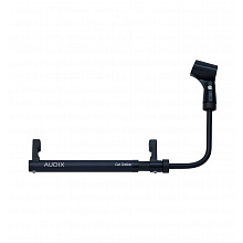 Держатель микрофона Audix CabGrabber