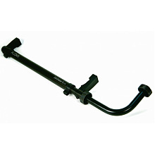Держатель микрофона Audix CabGrabber XL