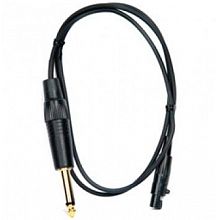 Кабель Audix CBLG360