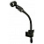 Держатель для микрофонов Audix DCLAMP