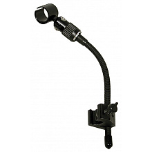 Держатель для микрофонов Audix DCLAMP