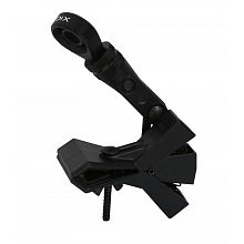 Держатель для микрофонов Audix DFLEX