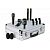 Набор микрофонов AUDIX DP QUAD