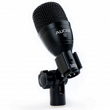 Динамический микрофон AUDIX f2 3