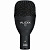 Динамический микрофон AUDIX f2
