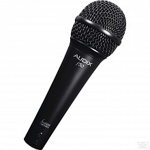 Вокальный микрофон Audix F50CBL 2