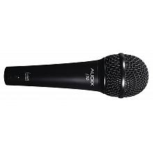 Вокальный микрофон Audix F50CBL 3