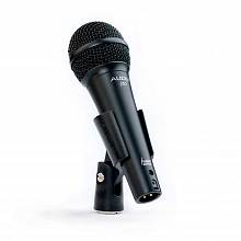 Микрофон AUDIX F50S 2