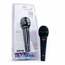 Микрофон AUDIX F50S 3