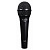 Микрофон AUDIX F50S