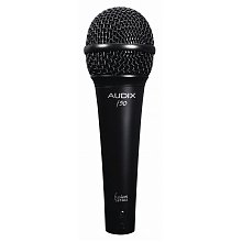 Микрофон AUDIX F50S