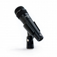 Инструментальный микрофон Audix f5 2