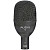 Динамический микрофон AUDIX f6