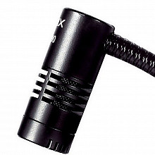 Конденсаторный микрофон Audix F90 2