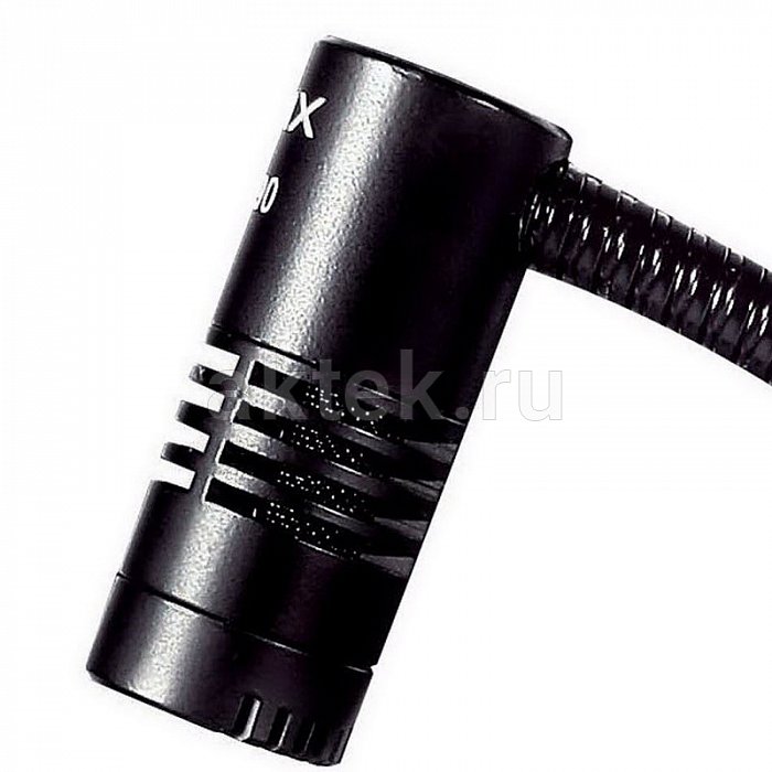 Конденсаторный микрофон Audix F90 2