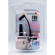 Конденсаторный микрофон Audix F90 3