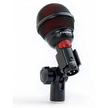 Инструментальный микрофон Audix FireBall 3
