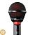 Инструментальный микрофон Audix FireBall V