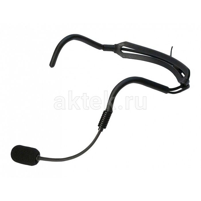 Головной микрофон AUDIX HT2 2