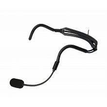 Головной конденсаторный микрофон Audix HT2P
