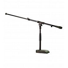 Стойка-журавль Audix KDSTAND