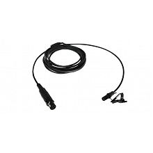 Петличный микрофон AUDIX L5 2