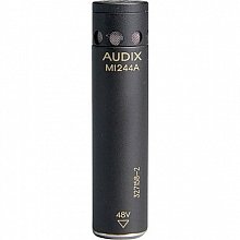 Конденсаторный микрофон AUDIX M1244
