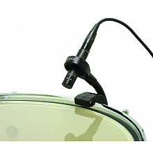 Конденсаторный микрофон AUDIX M1244HC 2