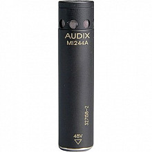 Конденсаторный микрофон AUDIX M1244HC 3