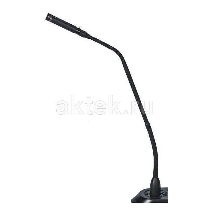 Конденсаторный микрофон AUDIX M1245HC 3