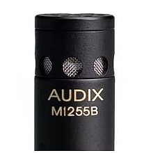 Конденсаторный микрофон AUDIX M1255BHC 3