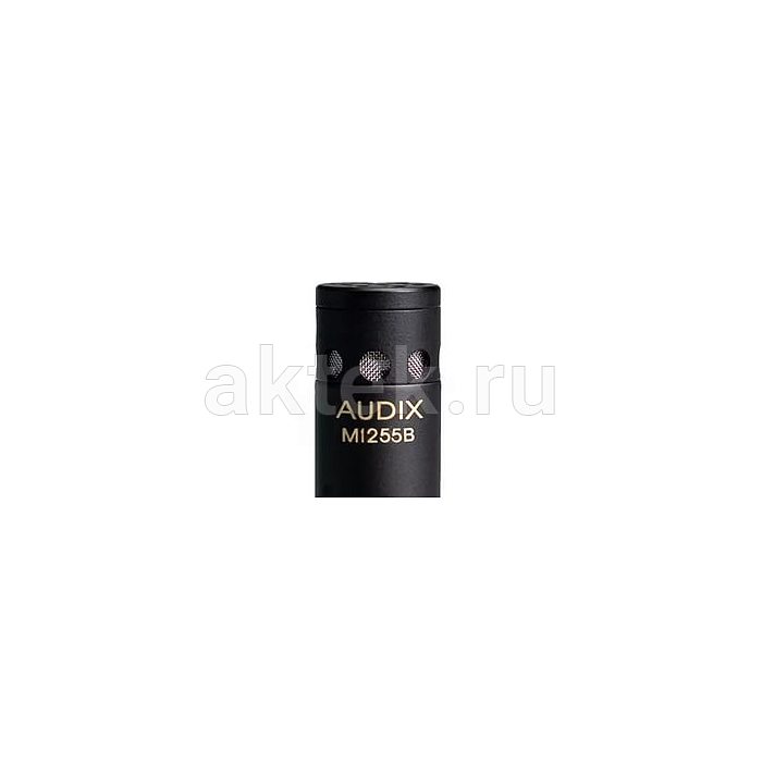 Конденсаторный микрофон AUDIX M1255BHC 3