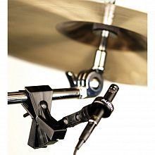 Конденсаторный микрофон AUDIX M1255BS 3