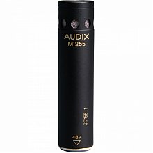 Конденсаторный микрофон AUDIX M1255BS