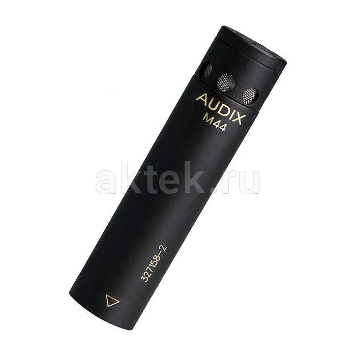 Конденсаторный микрофон Audix M44 2