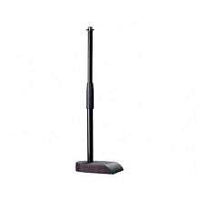 Микрофонная стойка Audix MBSTAND