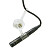 Микрофонный держатель Audix MCHANGER