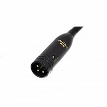 Конденсаторный микрофон Audix MG18 2
