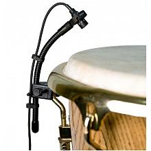 Конденсаторный микрофон AUDIX MicroD 2