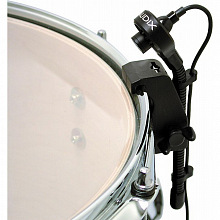 Конденсаторный микрофон AUDIX MicroD 3