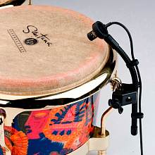 Конденсаторный микрофон AUDIX MicroHP 3