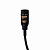 Конденсаторный микрофон AUDIX MicroHP
