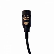 Конденсаторный микрофон AUDIX MicroHP