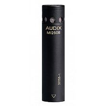 Модульная система AUDIX Micropod12HC 3