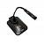 Модульная система AUDIX Micropod12HC
