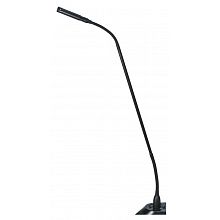 Миниатюрный микрофон Audix Micropod18